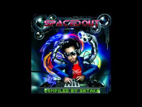 Stereomatic - Just in Time