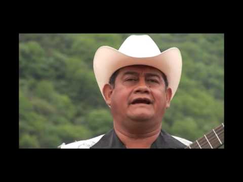 Dueto Bertin y Lalo - Pajarillo Barranqueño