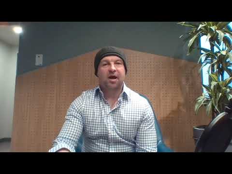 My Healthy Weight-Loss video.