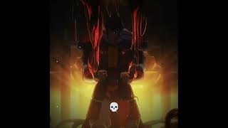 Download lagu Rulers of Underworld - General Xiaou Dun & Xiahou Yuan | Rakshasa Street Season 2 mp3 Download lagu Rulers of Underworld - General Xiaou Dun & Xiahou Yuan | Rakshasa Street Season 2 mp3