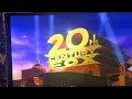 Opening To Alien 3 1992 1999 DVD 2004 Reprint