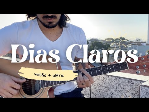 Desaguar - Doral