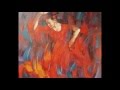 Asturias - Isaac Albeniz - John Williams.