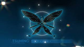 [2025 07 14] REMATCH