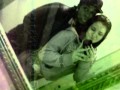 "Better Me" by Keyshia Cole!