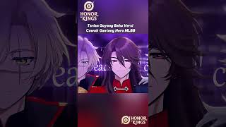 Download lagu Tarian Goyang Bahu Versi Cowok Ganteng Hero MLBB#HonorofKings #HOK #HOKID #CCCHOK mp3 Download lagu Tarian Goyang Bahu Versi Cowok Ganteng Hero MLBB#HonorofKings #HOK #HOKID #CCCHOK mp3
