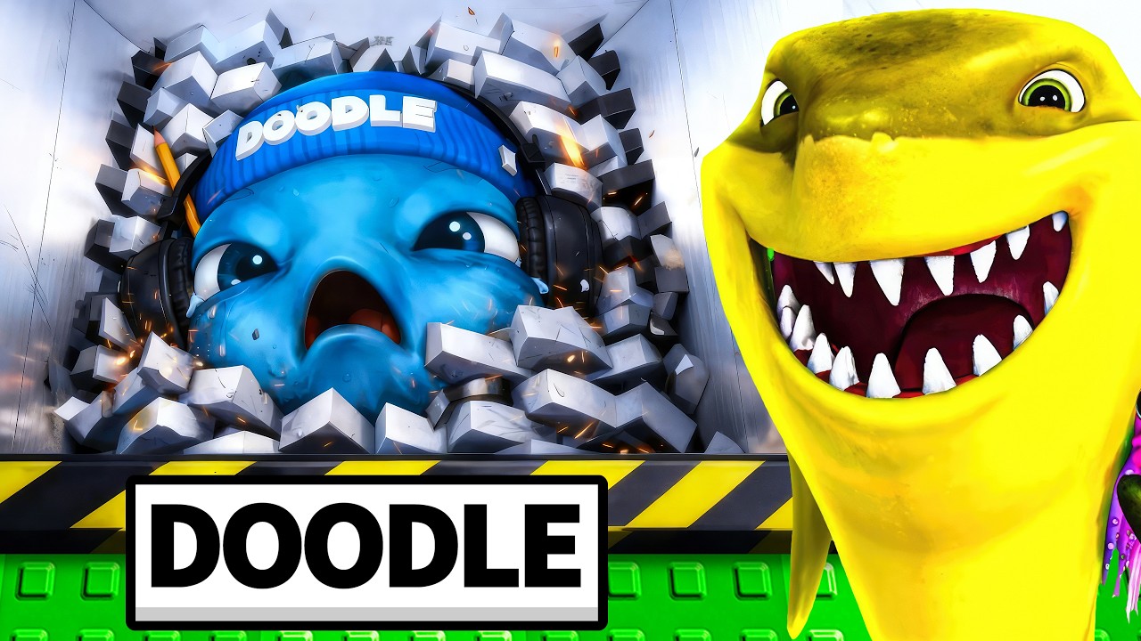 Whatever I Say GETS DESTROYED in Roblox!