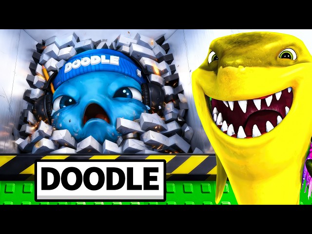 Whatever I Say GETS DESTROYED in Roblox!