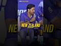 I Love Newzealand Msdhoni Mahendrasinghdhoni Sanjusamson Dhoni Csk Indiancricketteam