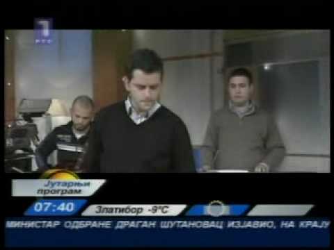 Jole Radonjić - Jubi san vašu kćer