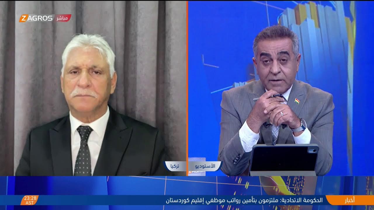 فيديو | ذكرى سقوط الموصل .. استذكار التضحيات واستحضار الدروس