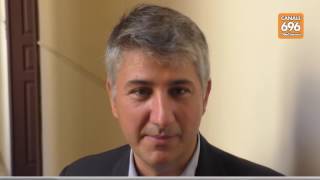 foti-azzerare-la-giunta-per-continuare-il-proprio-mandato