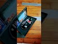 Dvd Pt 34 The Fox And The Hound 2