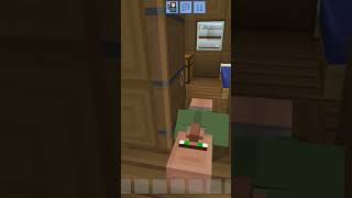 Ghost in lokicraft #music #subscribe