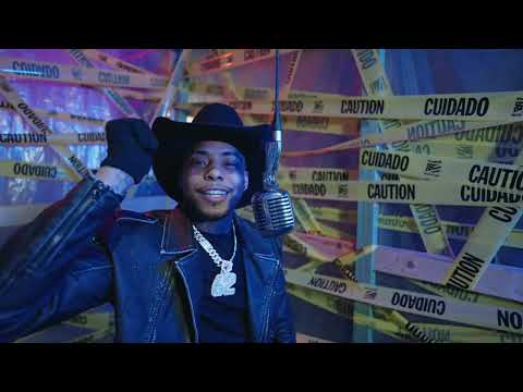 OG Meko Savvy - One Take | Murder Scene Mic Drop