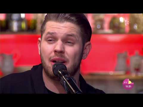 Jetlag: Repül az idő - tv2.hu/fem3cafe