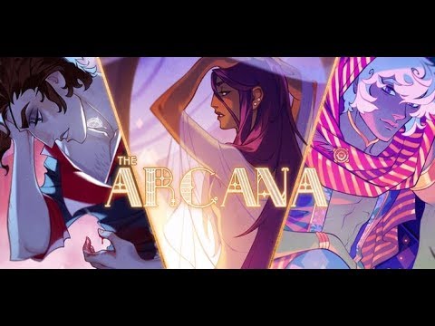 YouTube Thumbnail