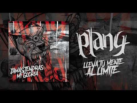 Plan 4 - Jamas Tendras Mi Gloria