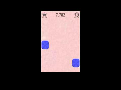 TouchColor