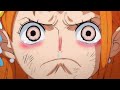 Strawhats React To Luffy S Death English Sub