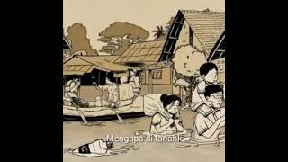 Download lagu Status wa lagu berita kepada kawan mp3 Download lagu Status wa lagu berita kepada kawan mp3