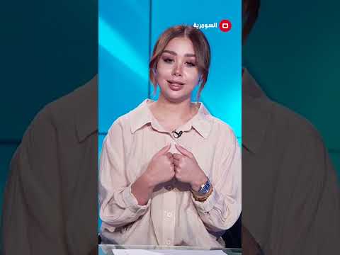 شاهد بالفيديو.. عريس يقضي ليلته الاولى في السجن#shorts