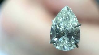 MUST SEE! Best How To Get A Bigger Diamond Engagement Ring - Get A Bigger Diamond For The Same Price
