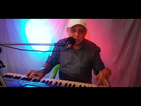 Não Vivo Sem Você video