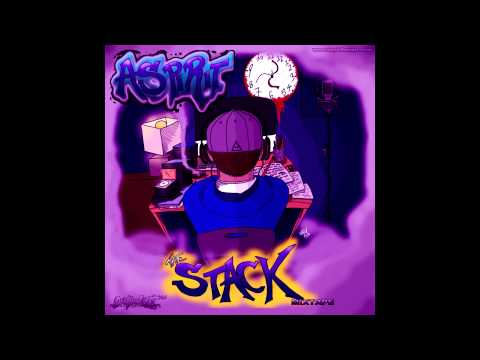 ASpirit - Real Rhymes of Resistance ft. DISL AUTOMATIC & Filfy - Chopped and Screwed