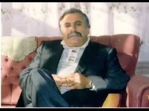 Dr. Rodi Demirkapi- Baz u Tolaz