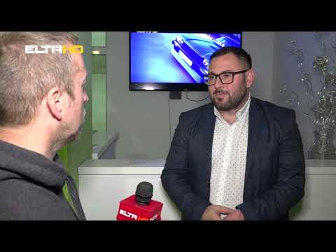 BL HRONIKA 22 11 22 - POZOVITE 1403