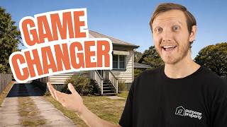 The Granny Flat Strategy That Changes Everything