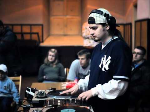 EsDwa - Czekając na ranek