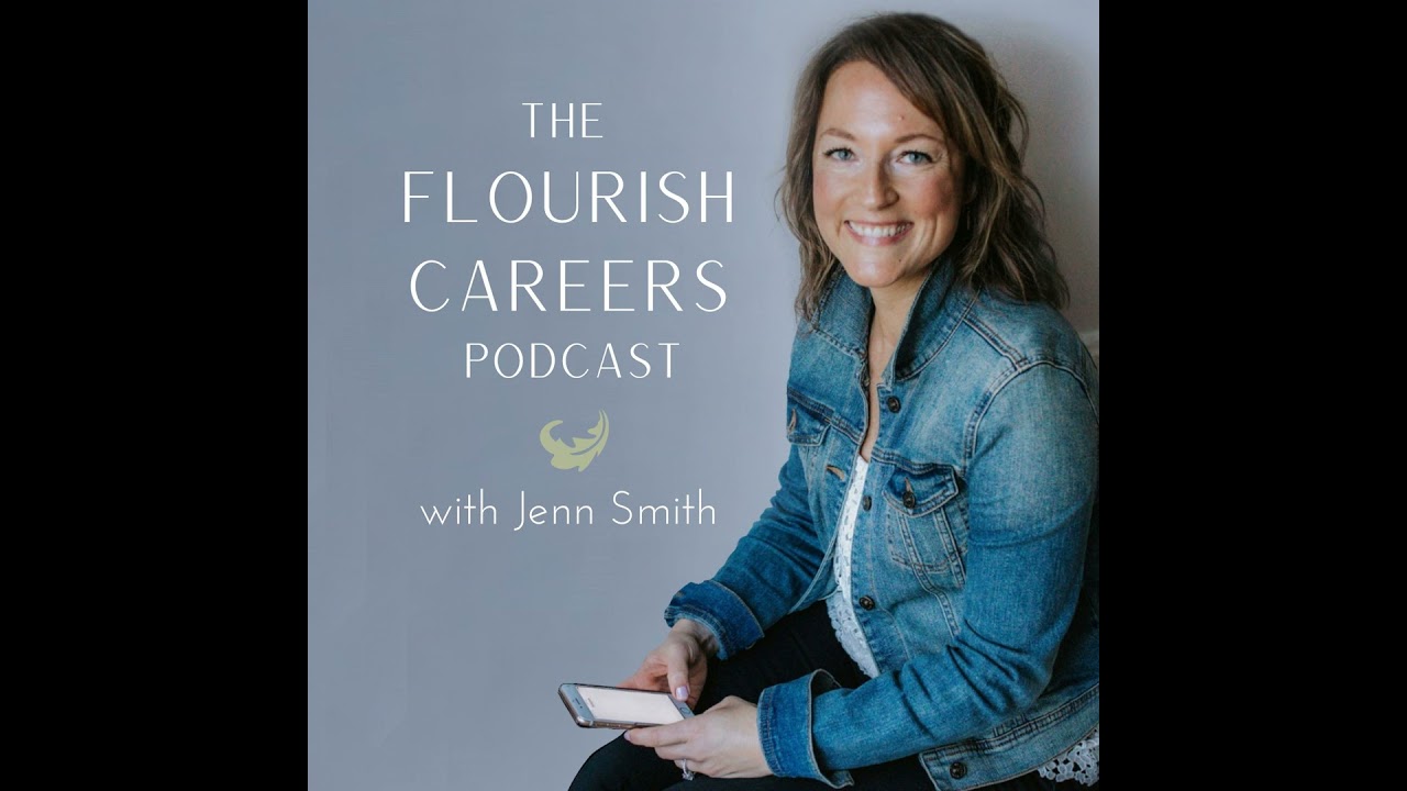 //LinkedIn with Confidence with Michelle Schafer (Part 2)