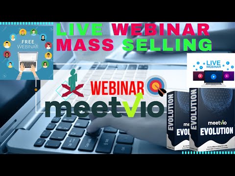 Best Webinar Software In 2021 - 2021 Best Webinar Platforms (Pricing and Features Breakdown)