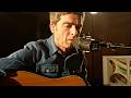 Noel Gallagher Performs “Wonderwall” & Reveals the Story Behind the Oasis Classic
