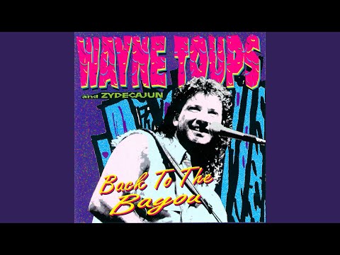 Take My Hand (Original Version)