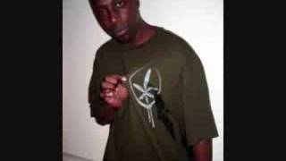 Queen - Inspectah Deck