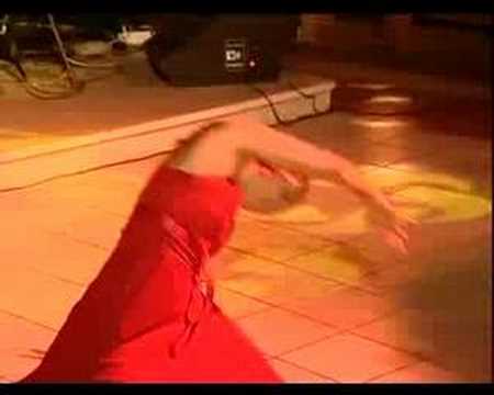 Trio Magic Grooves - Pasodoble In El Mojito - Nile Hilton