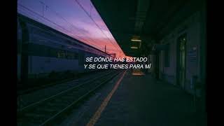 The Tellers - Toodoo (Sub. español)