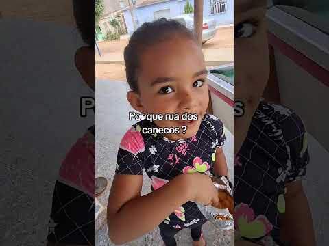 #umburanas rua dos canecos