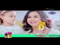 Jeda Iklan Azan Magrib Sctv 2017 Bumper Sctv Edited