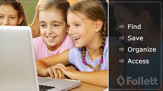 Collections in Two Easy Steps—for Students