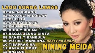 Download lagu nining meida full album nostalgia  mp3