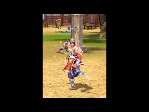 Metin2 Pavo SH4DY upp coltelli del drago+9 in torre