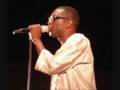 YOUSSOU NDOUR "BES"