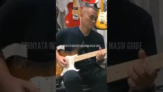 Download lagu Ternyata Interlud Lagu Pupus Dewa 19 Masih Guide Tapi Sudah Di Mixing Sama Ahmad Dhani mp3 Download lagu Ternyata Interlud Lagu Pupus Dewa 19 Masih Guide Tapi Sudah Di Mixing Sama Ahmad Dhani mp3