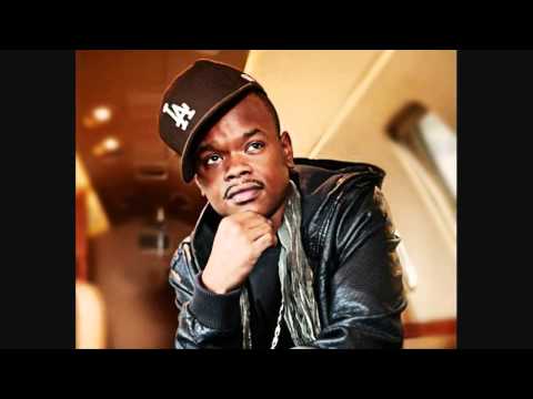 Love Drunk -  K-Young feat. Crooked I