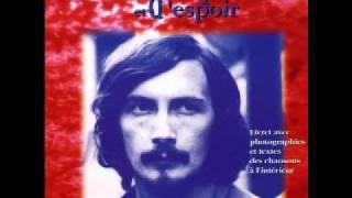 Salut Léon Music Video