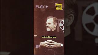 How to Ignore Reality and Get Everything You Want